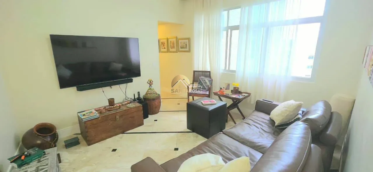 Apartamento, 3 quartos, 220 m² - Foto 18