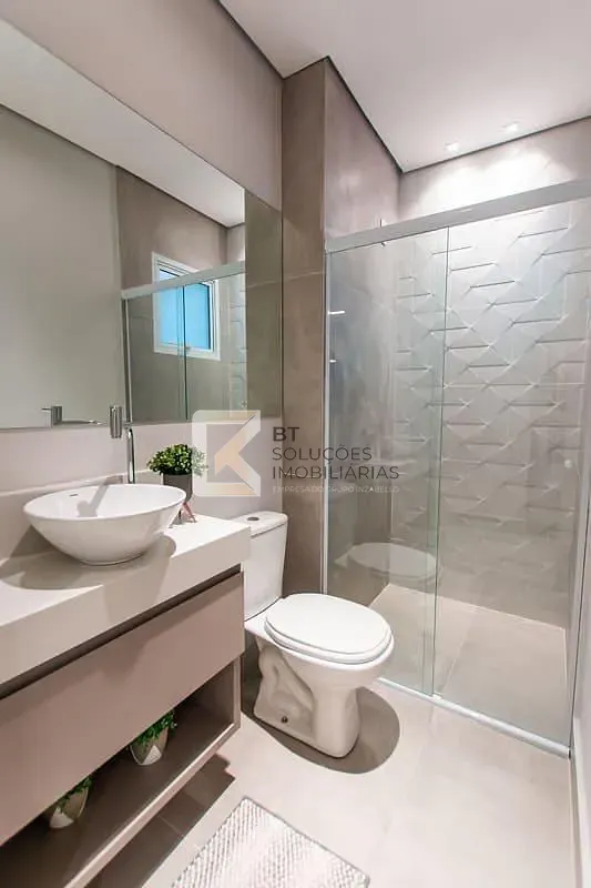 Apartamento, 2 quartos, 46 m² - Foto 6