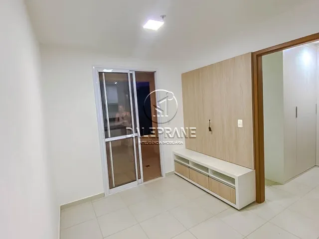 Apartamento com 48m² 1 quarto e 1 banheiro, à venda, no bairro Taguatinga Sul (Taguatinga) em Brasília