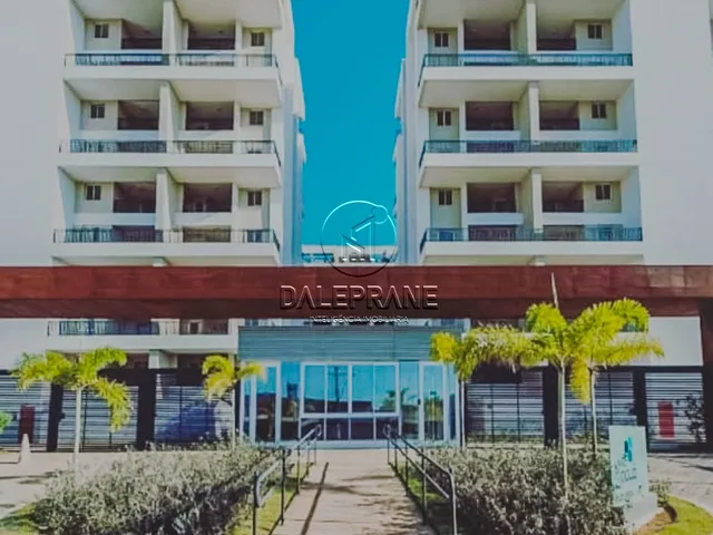 Apartamento com 48m² 1 quarto e 1 banheiro, à venda, no bairro Taguatinga Sul (Taguatinga) em Brasília