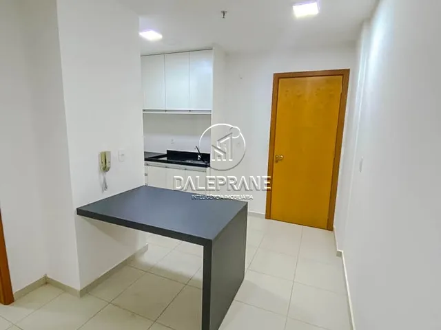 Apartamento com 48m² 1 quarto e 1 banheiro, à venda, no bairro Taguatinga Sul (Taguatinga) em Brasília