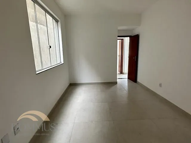Apartamento com 104m² 2 quartos e 2 banheiros, à venda, no bairro Ideal em Ipatinga