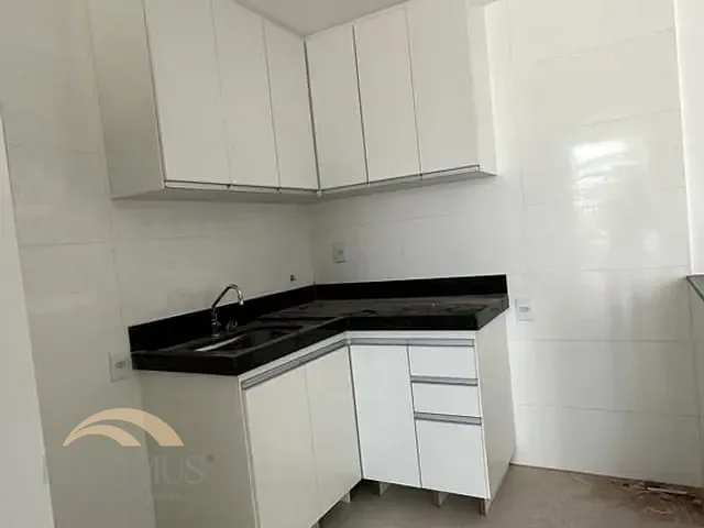 Apartamento com 104m² 2 quartos e 2 banheiros, à venda, no bairro Ideal em Ipatinga