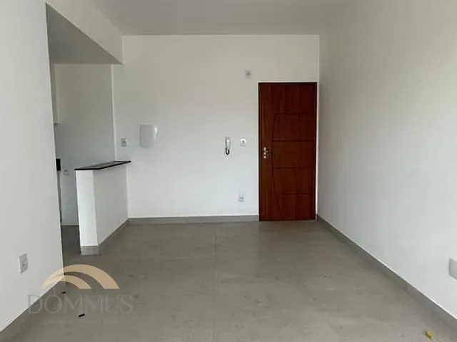 Apartamento com 104m² 2 quartos e 2 banheiros, à venda, no bairro Ideal em Ipatinga