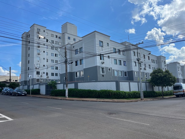 Foto do Apartamento - Apartamento à Venda Spazio Liberta, Vila Filipin, região central Londrina, PR | EPseg Imóveis