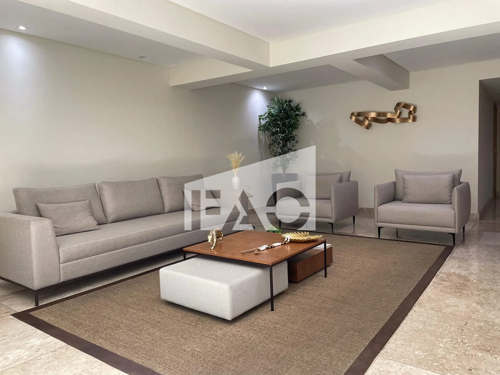 Apartamento, 2 quartos, 66 m² - Foto 22