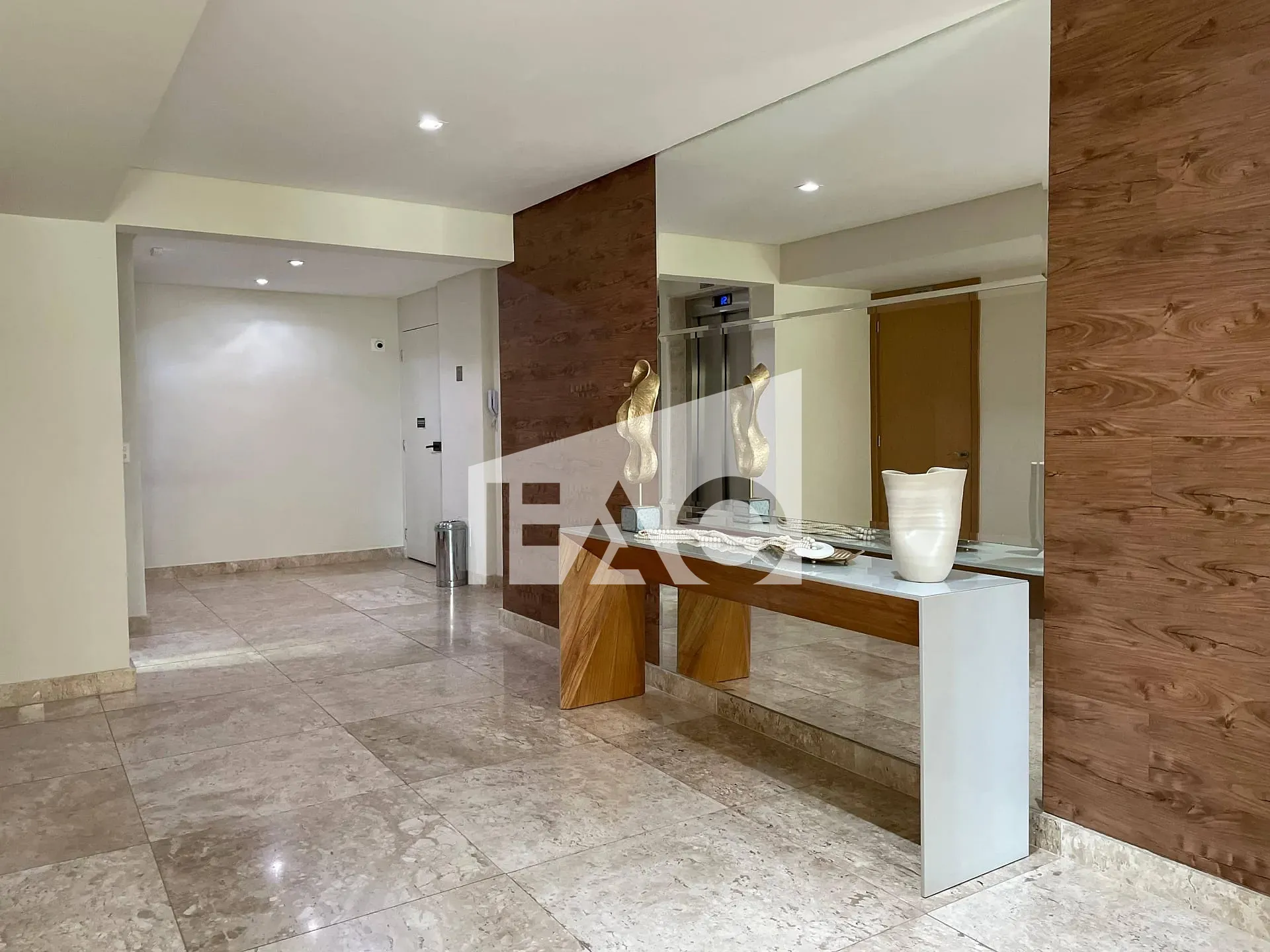 Apartamento, 2 quartos, 66 m² - Foto 20