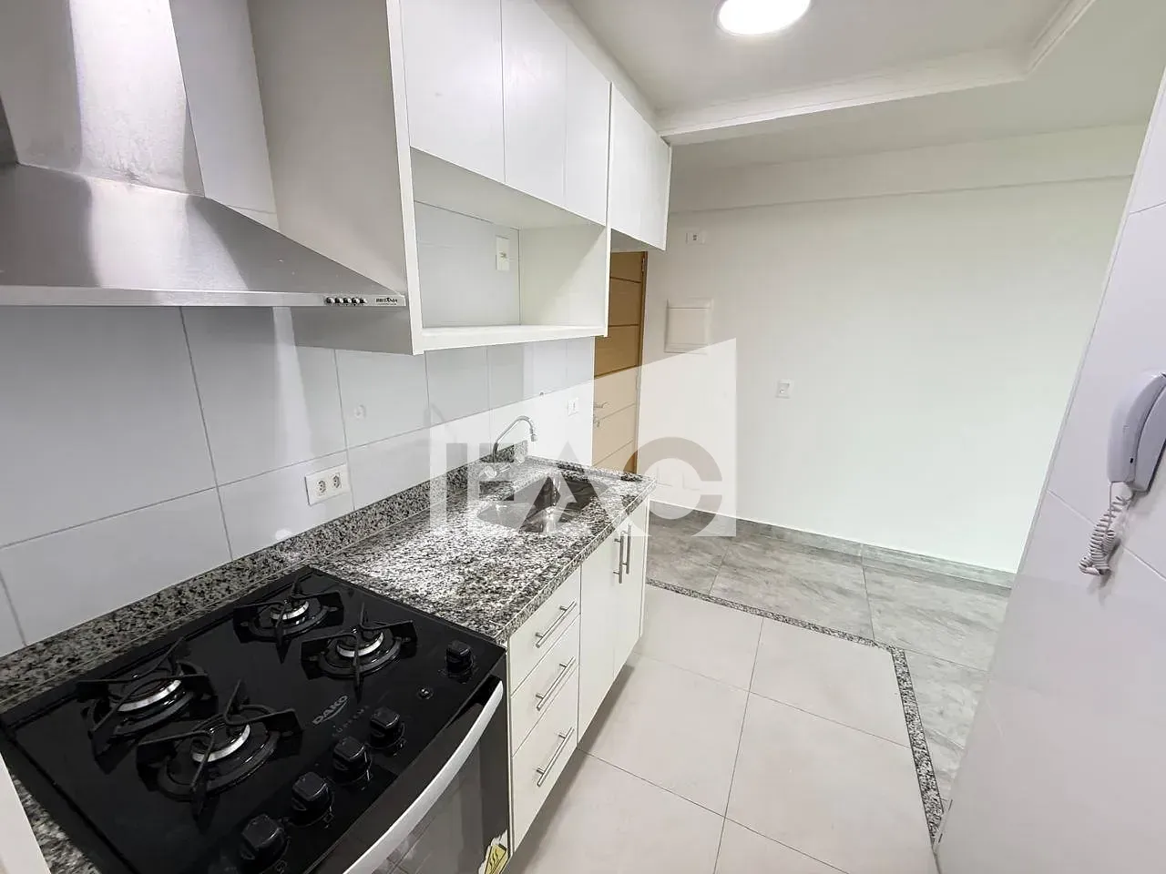 Apartamento, 2 quartos, 66 m² - Foto 5