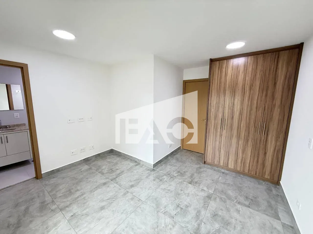 Apartamento, 2 quartos, 66 m² - Foto 10
