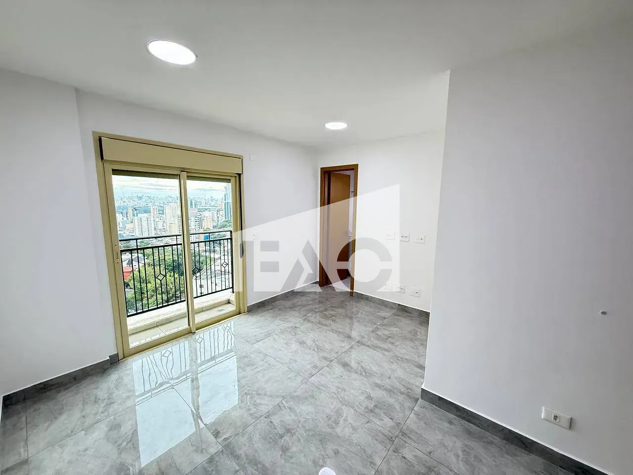 Apartamento, 2 quartos, 66 m² - Foto 11