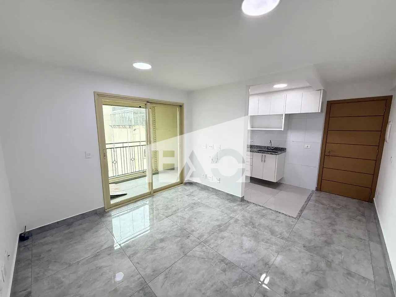 Apartamento, 2 quartos, 66 m² - Foto 7