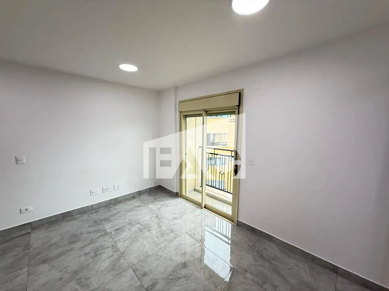Apartamento, 2 quartos, 66 m² - Foto 12