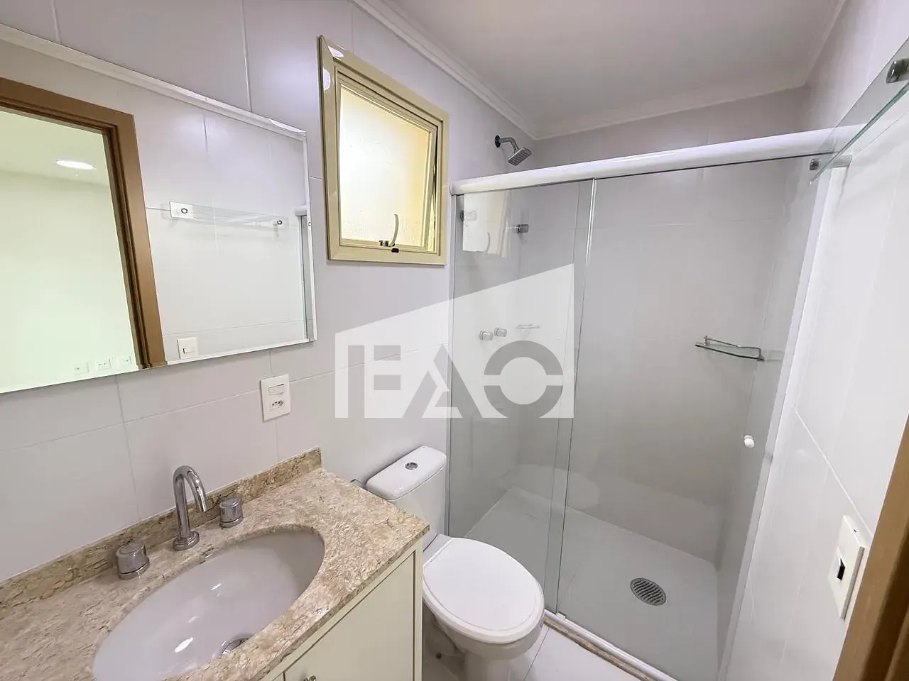Apartamento, 2 quartos, 66 m² - Foto 14