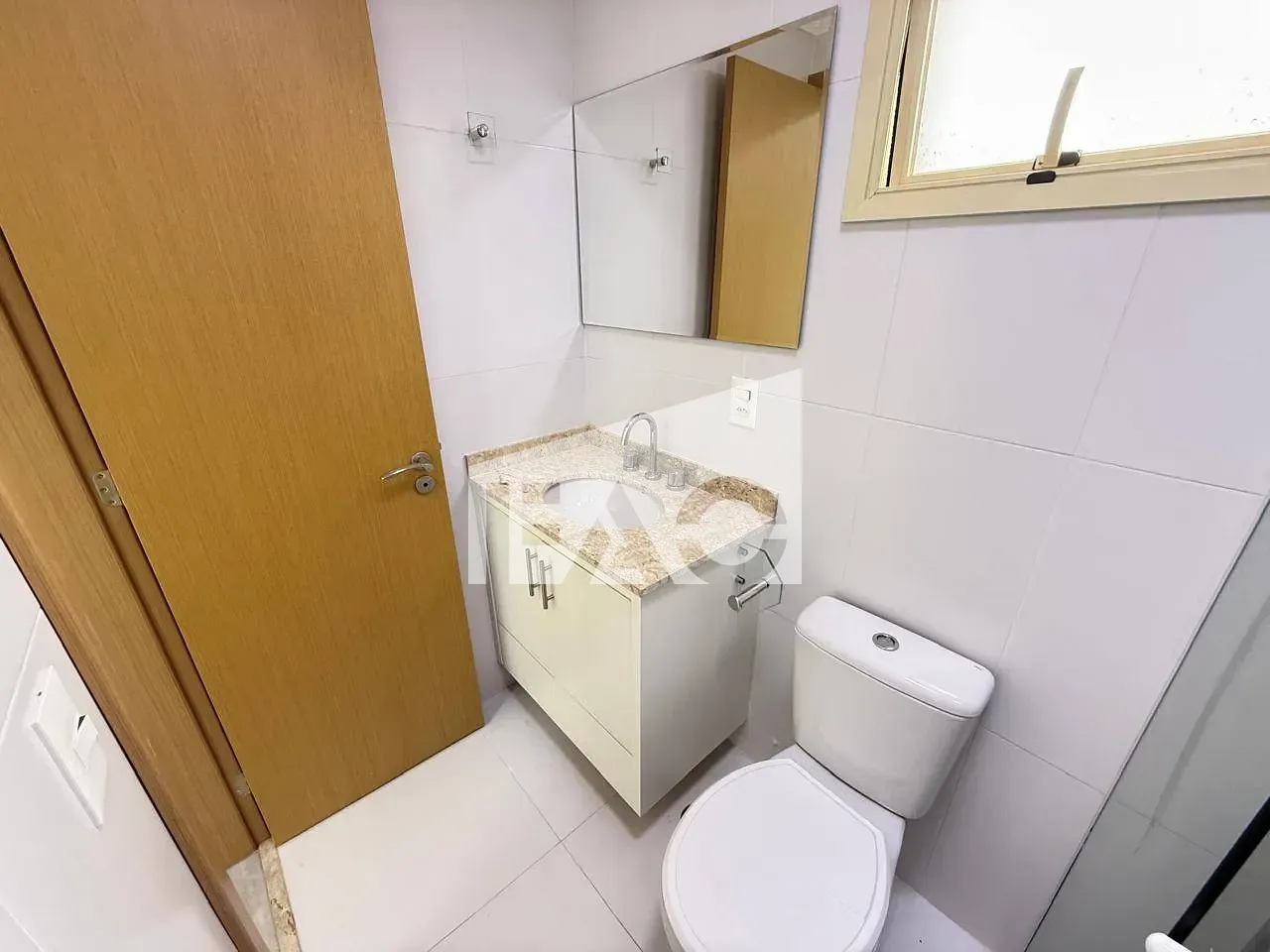 Apartamento, 2 quartos, 66 m² - Foto 13