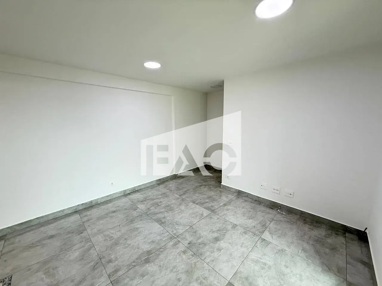 Apartamento, 2 quartos, 66 m² - Foto 8