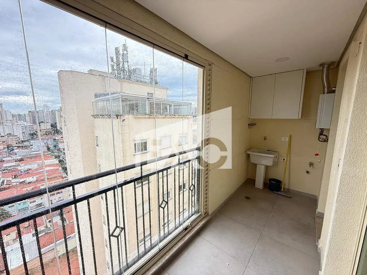 Apartamento, 2 quartos, 66 m² - Foto 9