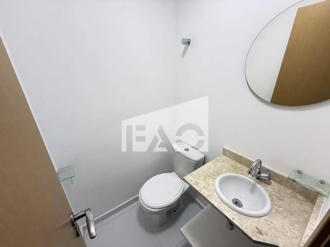 Apartamento, 2 quartos, 66 m² - Foto 19