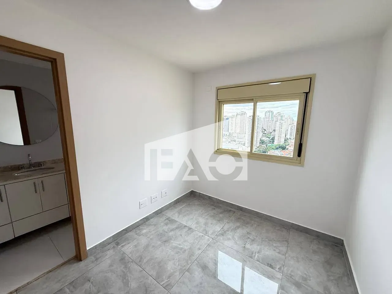 Apartamento, 2 quartos, 66 m² - Foto 18