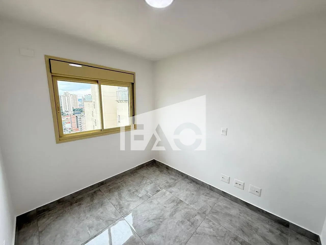 Apartamento, 2 quartos, 66 m² - Foto 17