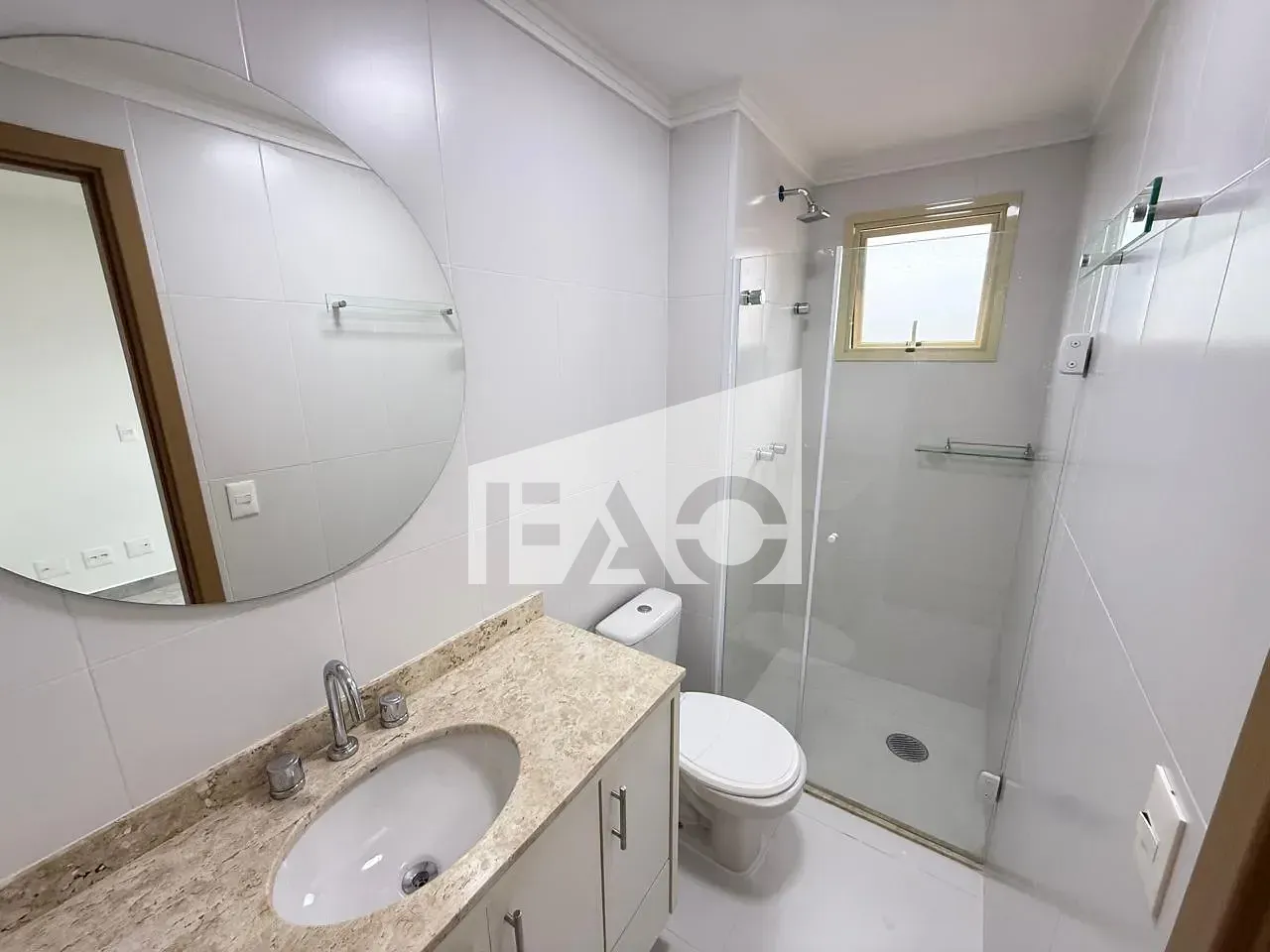 Apartamento, 2 quartos, 66 m² - Foto 16