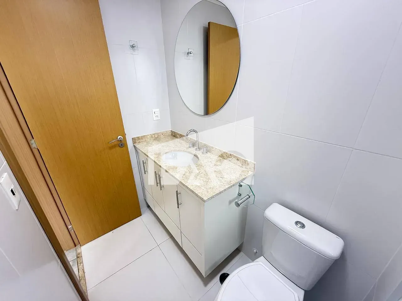 Apartamento, 2 quartos, 66 m² - Foto 15