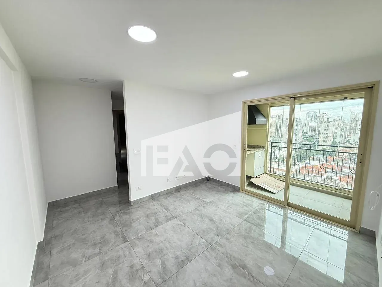 Apartamento, 2 quartos, 66 m² - Foto 6