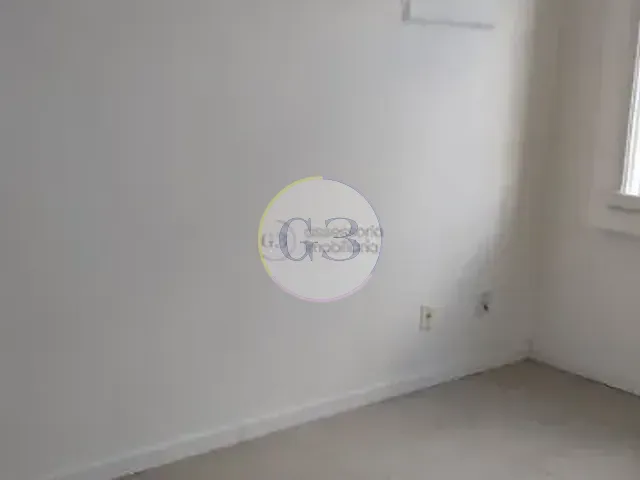 Apartamento 2 quartos e 1 banheiro, para alugar, no bairro Centro em Pelotas