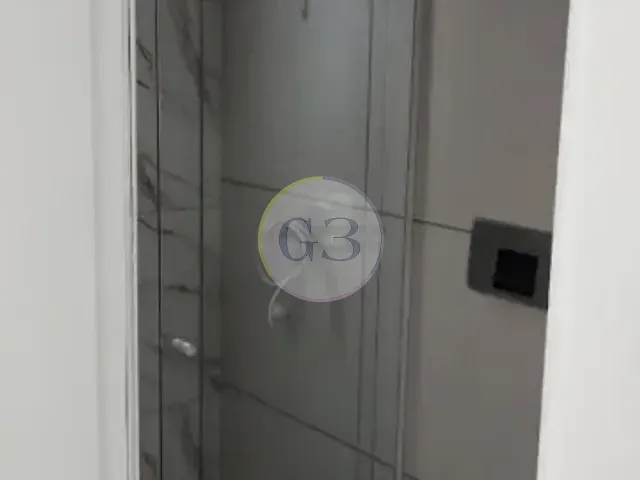 Apartamento 2 quartos e 1 banheiro, para alugar, no bairro Centro em Pelotas