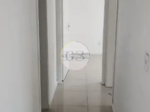 Apartamento 2 quartos e 1 banheiro, para alugar, no bairro Centro em Pelotas