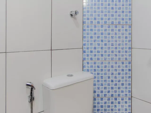 Apartamento com 52m² 1 quarto e 1 banheiro, para alugar, no bairro Vila Mariana em São Paulo