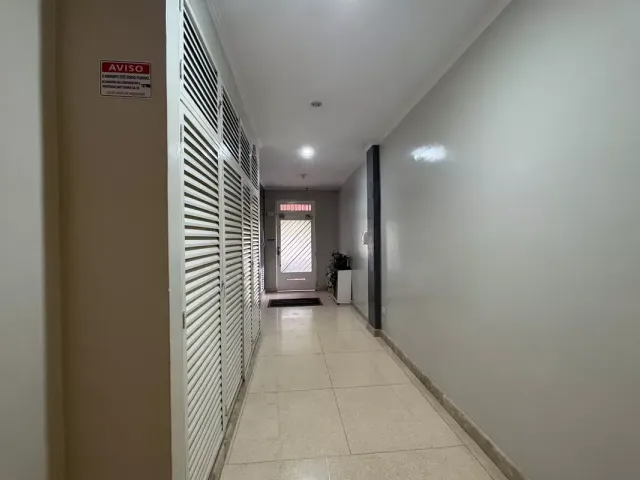 Apartamento com 52m² 1 quarto e 1 banheiro, para alugar, no bairro Vila Mariana em São Paulo