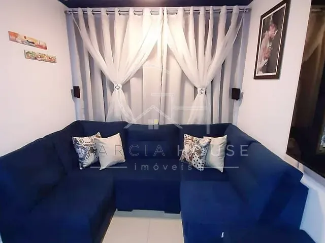 Apartamento 2 quartos e 1 banheiro, à venda, no bairro Vila Monte Alegre em Rua Monte Alegre