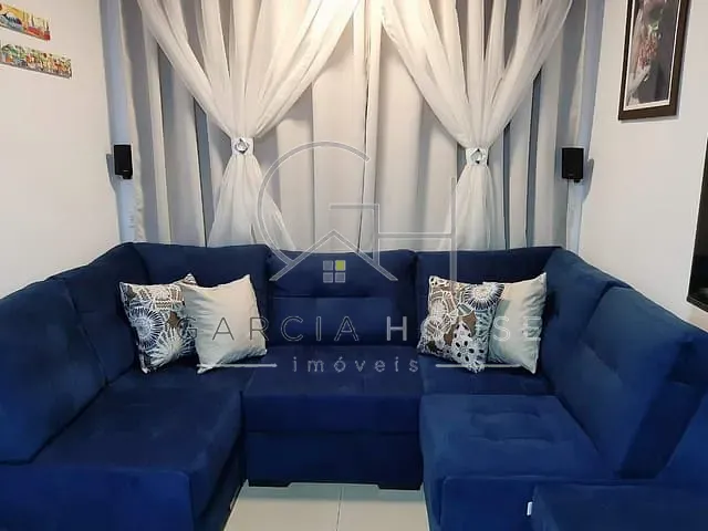 Apartamento 2 quartos e 1 banheiro, à venda, no bairro Vila Monte Alegre em Rua Monte Alegre