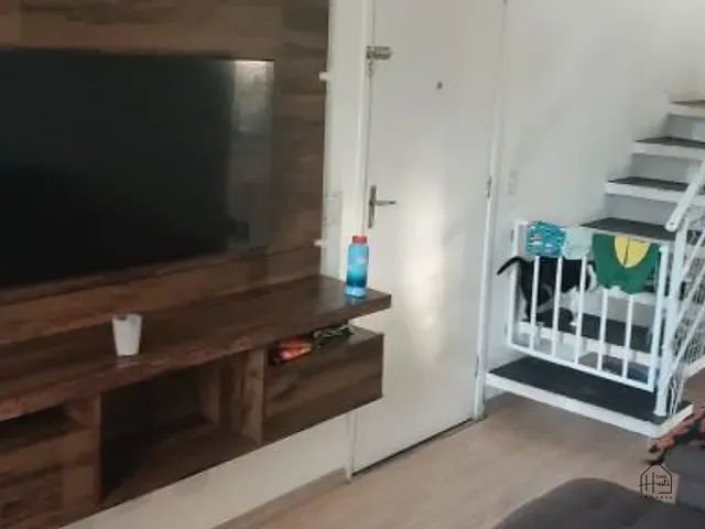 Apartamento com 100m² 3 quartos e 2 banheiros, à venda, no bairro Jardim Leonor em Cotia