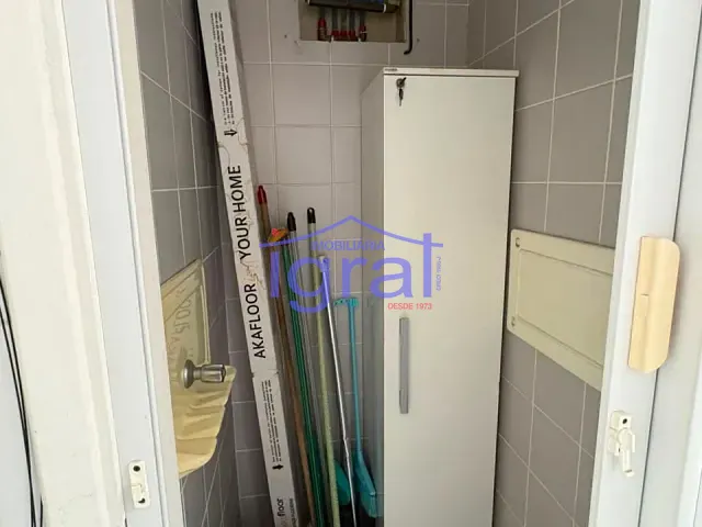 Apartamento com 78m² 2 quartos e 1 banheiro, à venda ou para alugar, no bairro São Judas em São Paulo