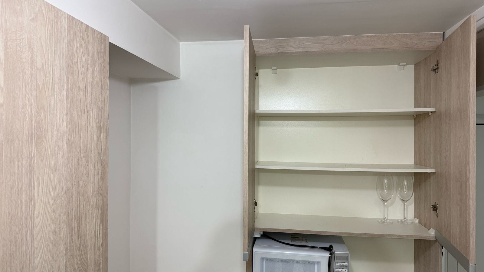 Apartamento, 2 quartos, 45 m² - Foto 19