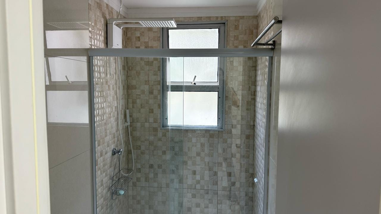 Apartamento, 2 quartos, 45 m² - Foto 3