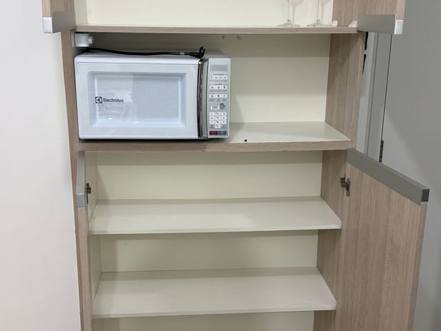 Apartamento 2 quartos e 1 banheiro, à venda, no bairro Parque Yolanda (Nova Veneza) em Sumaré