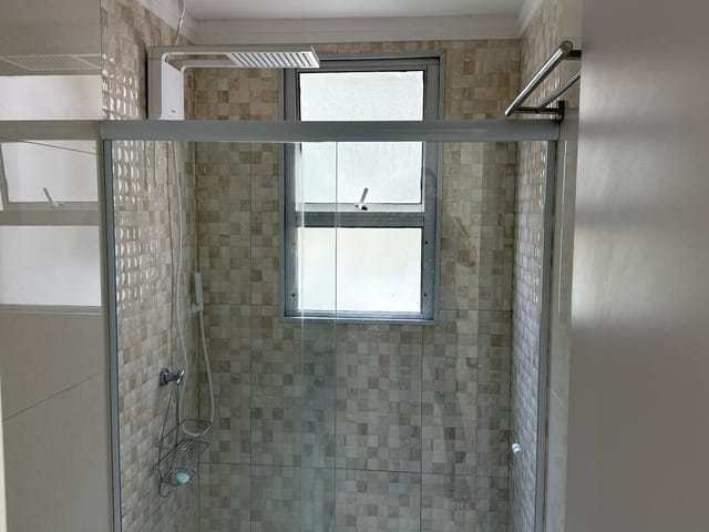Apartamento 2 quartos e 1 banheiro, à venda, no bairro Parque Yolanda (Nova Veneza) em Sumaré