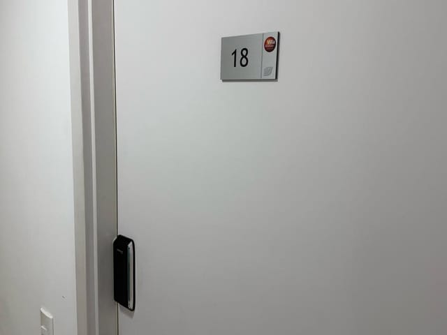 Apartamento 2 quartos e 1 banheiro, à venda, no bairro Parque Yolanda (Nova Veneza) em Sumaré