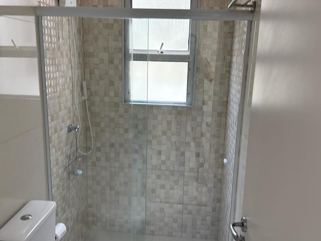 Apartamento 2 quartos e 1 banheiro, à venda, no bairro Parque Yolanda (Nova Veneza) em Sumaré