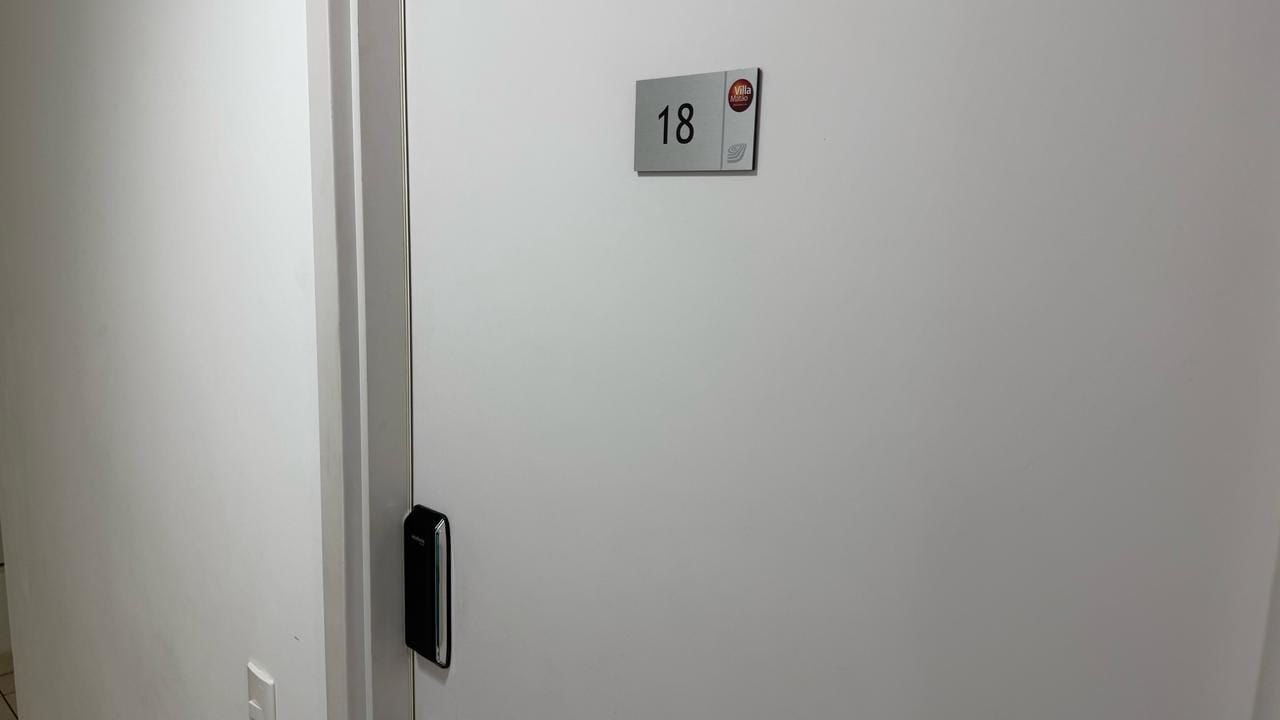 Apartamento, 2 quartos, 45 m² - Foto 16