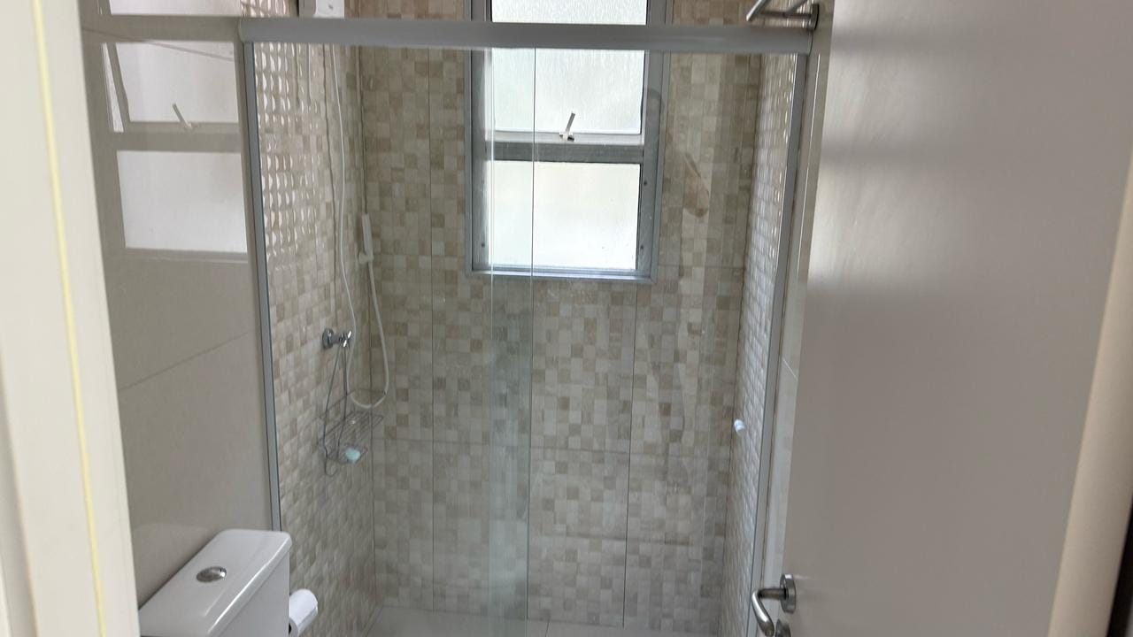 Apartamento, 2 quartos, 45 m² - Foto 15