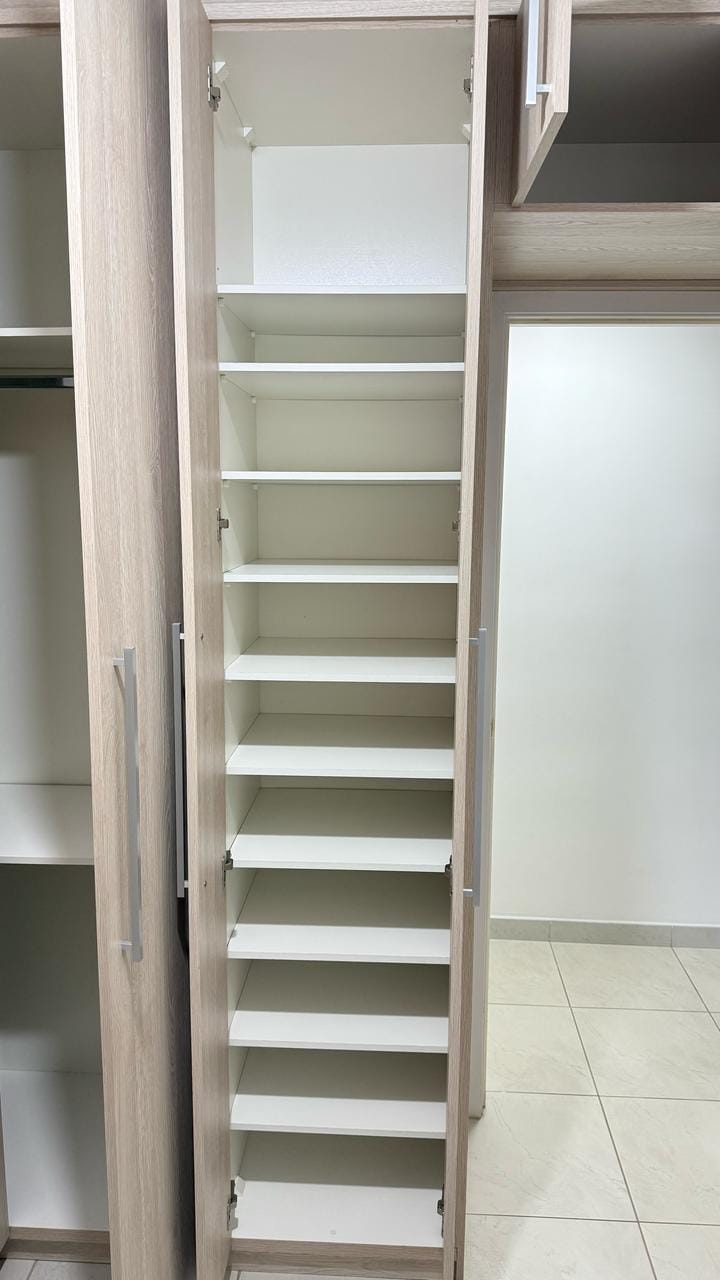 Apartamento, 2 quartos, 45 m² - Foto 26