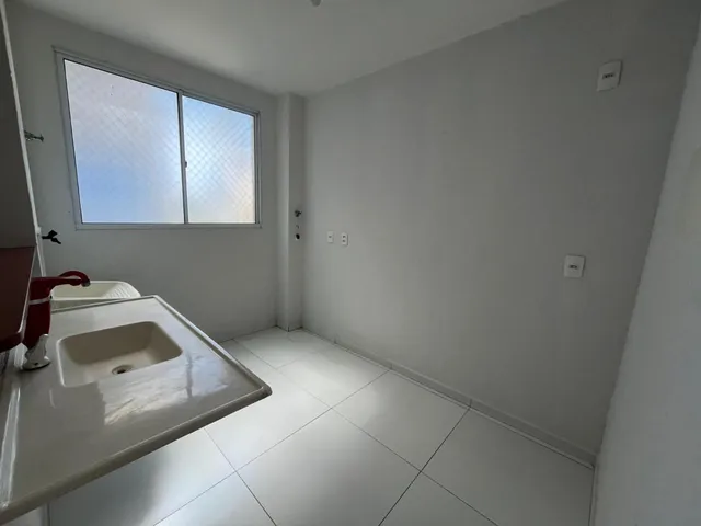 Apartamento com 45m² 2 quartos e 1 banheiro, à venda, no bairro Nossa Senhora da Conceição em Contagem