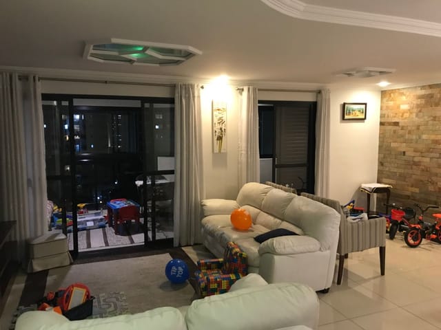 Foto do Apartamento - Apartamento à venda, 116 m² por R$ 1.180.000,00 - Vila Leopoldina - São Paulo/SP | Ingracia Imóveis