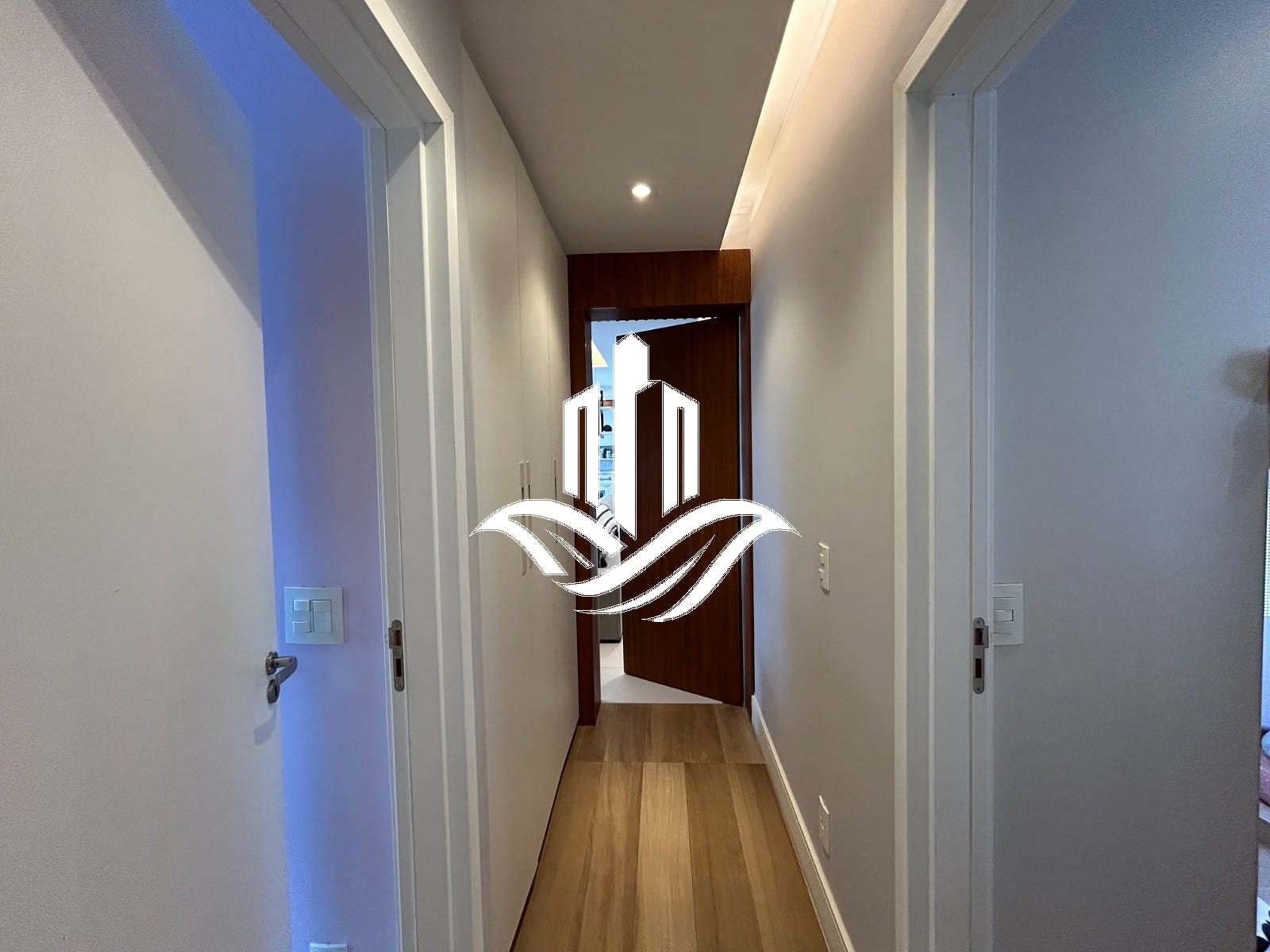 Apartamento, 3 quartos, 132 m² - Foto 14