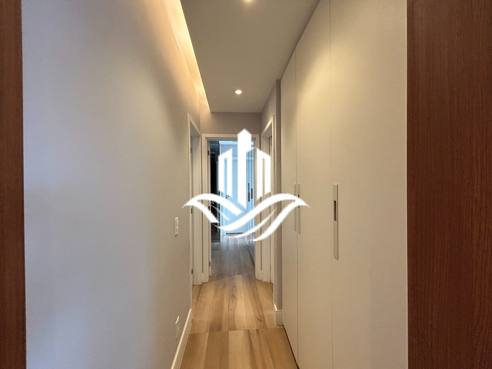 Apartamento, 3 quartos, 132 m² - Foto 15