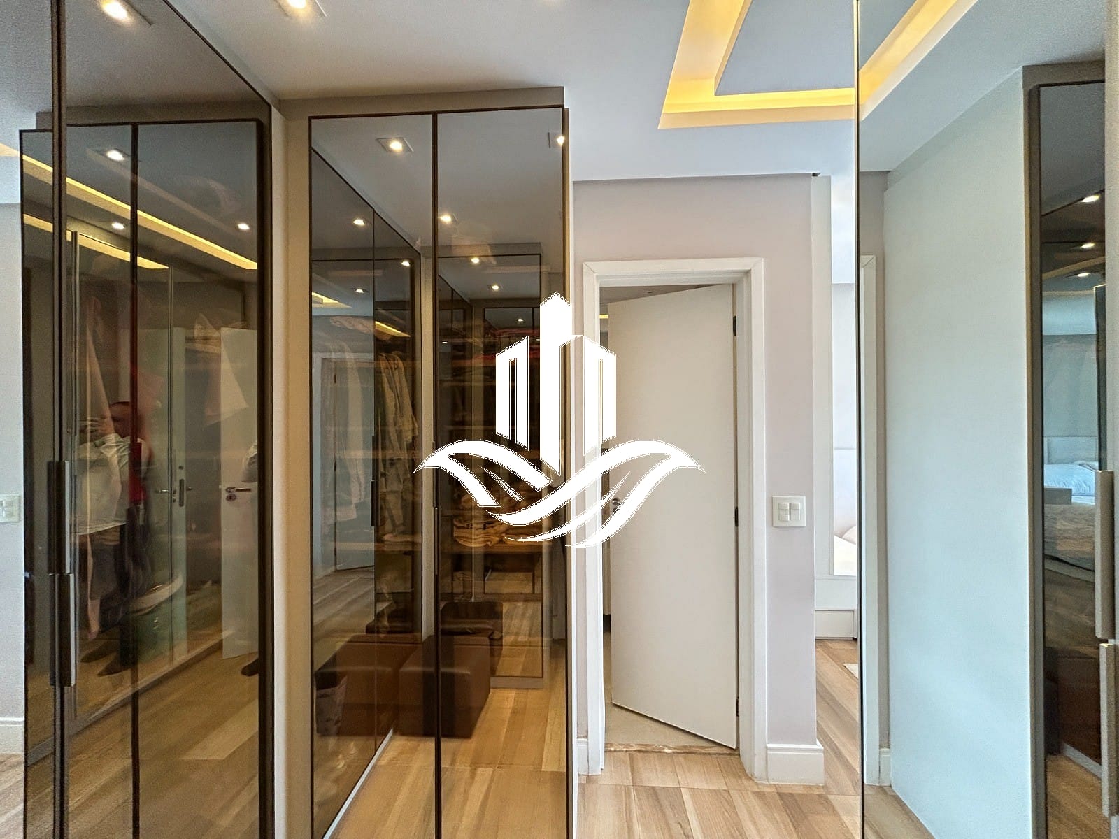 Apartamento, 3 quartos, 132 m² - Foto 16