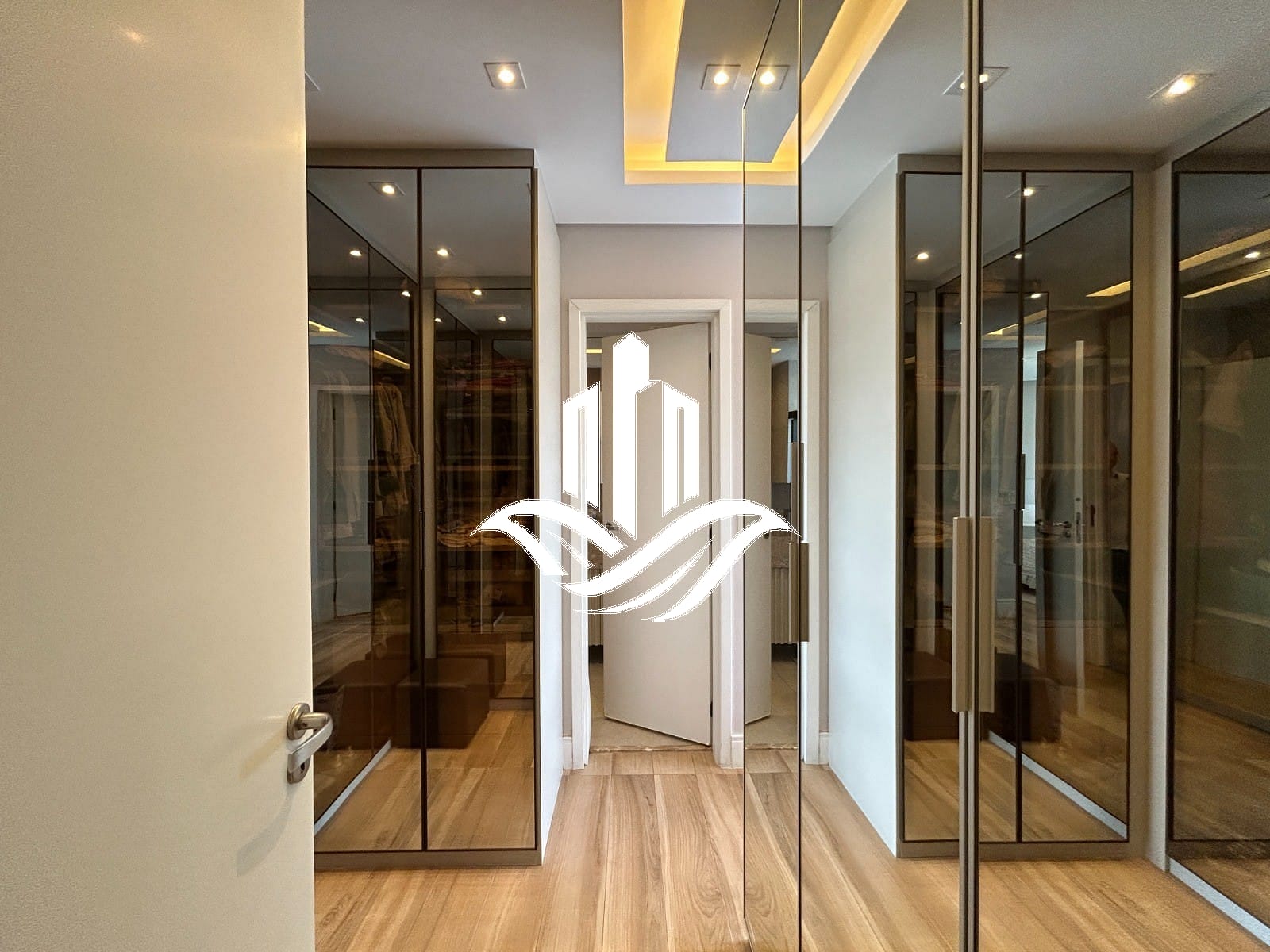 Apartamento, 3 quartos, 132 m² - Foto 17